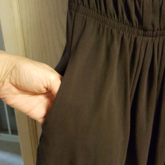 NWOT Victoria's Secret Bra Top Strapless Dress - Picture 15 of 16